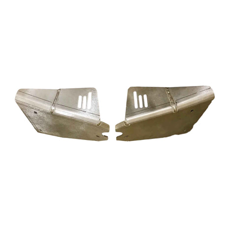 A-Arm Guard Set Honda TRX
