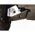 A-Arm/CV Boot Guards Honda Pioneer