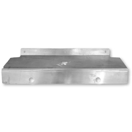 Expedition One Filler Plate Toyota FJ Cruiser