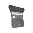 Skid Plate Yamaha T