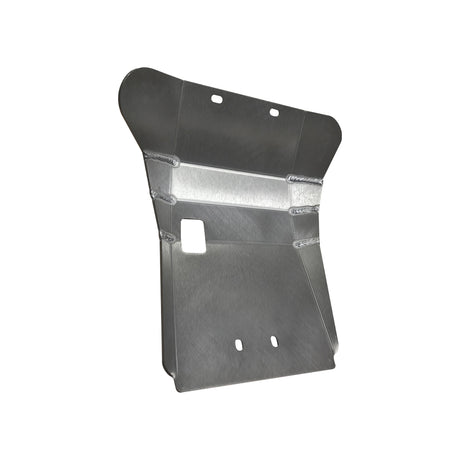Skid Plate Yamaha T
