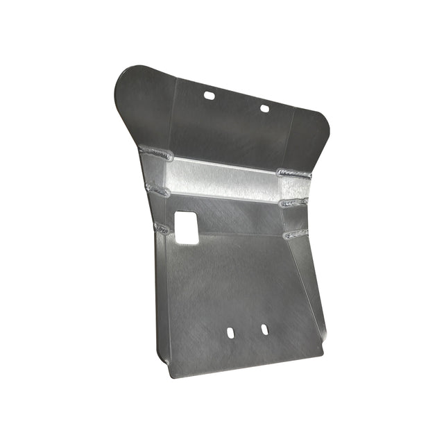 Skid Plate Yamaha T