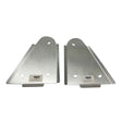A-Arm Guard Set Yamaha Raptor
