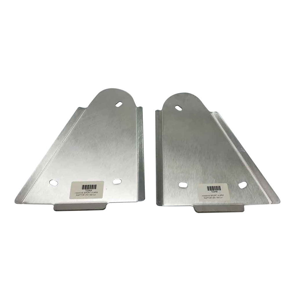 A-Arm Guard Set Yamaha Raptor