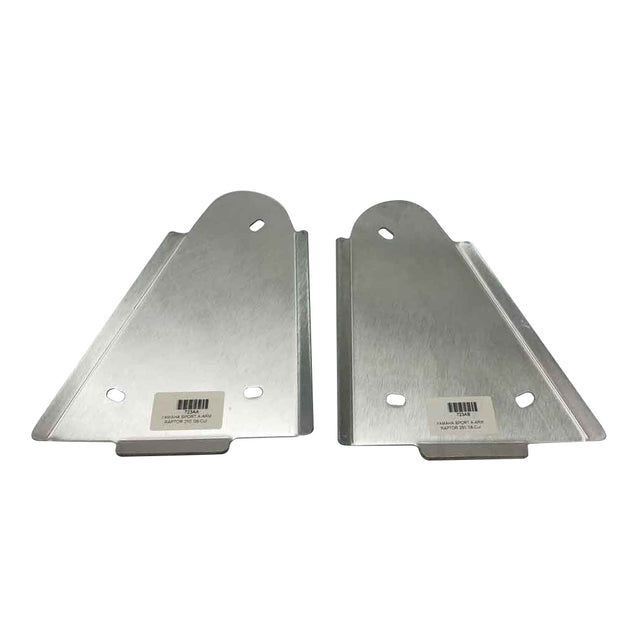 A-Arm Guard Set Yamaha Raptor