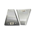 A-Arm Guard Set Yamaha Blaster