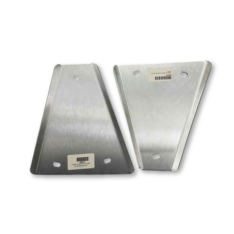 A-Arm Guard Set Yamaha Blaster