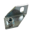 Angle Bracket Kawasaki Honda