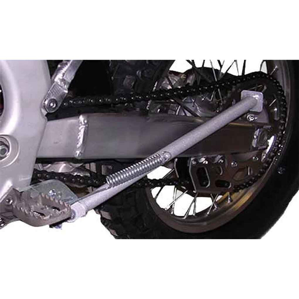 Kickstand Bolt-On Honda CRF