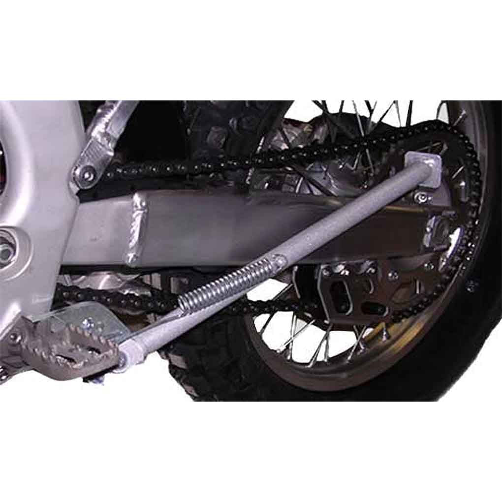 Kickstand Bolt-On Honda CRF