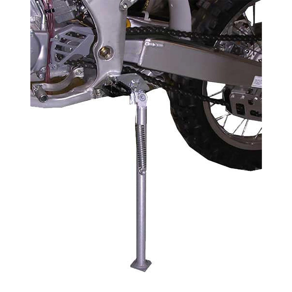 Kickstand Honda CR