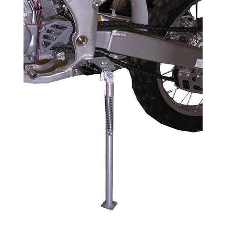 Kickstand Honda CR