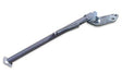 Kickstand Honda CR