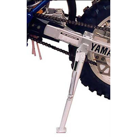 Kickstand Clamp-On Yamaha YZ
