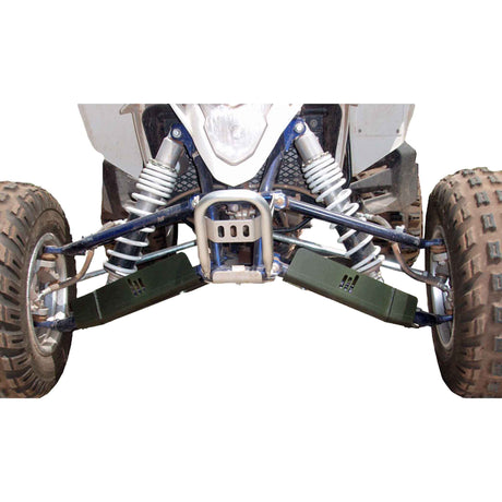 A-Arm Guard Set Suzuki LT-R 450