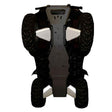 A-Arm/CV Boot Guard Set Yamaha Grizzly 660