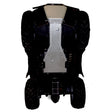 Full Frame Skid Plate Set Suzuki King Quad