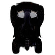 A-Arm/CV Boot Guard Set Suzuki King Quad 400