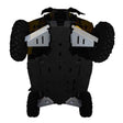 A-Arm/CV Boot Guard Set Can-Am Maverick