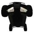 A-Arm/CV Boot Guard Set Can-Am Maverick MAX