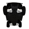 A-Arm/CV Boot Guards Polaris Ranger