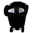 A-Arm/CV Boot Guards Polaris Ranger