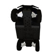 A-Arm/CV Boot Guard Set Yamaha Rhino 700