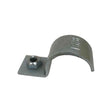 Round Frame Clamp
