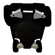 A-Arm/CV Boot Guards Polaris RZR