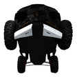 A-Arm/CV Boot Guards Polaris RZR XP