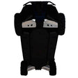 A-Arm/CV Boot Guard Set Polaris RZR