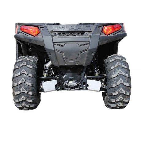 A-Arm/CV Boot Guard Set Polaris RZR 570