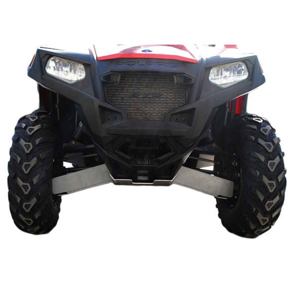 A-Arm/CV Boot Guard Set Polaris RZR