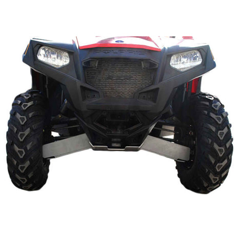 A-Arm/CV Boot Guard Set Polaris RZR