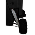 Rear Linkage Guards Polaris RZR 900 XP
