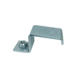 Square Frame Clamps