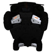 A-Arm/CV Boot Guards Kawasaki Teryx