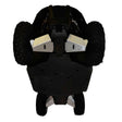 A-Arm/CV Boot Guards Arctic Cat WildCat Trail