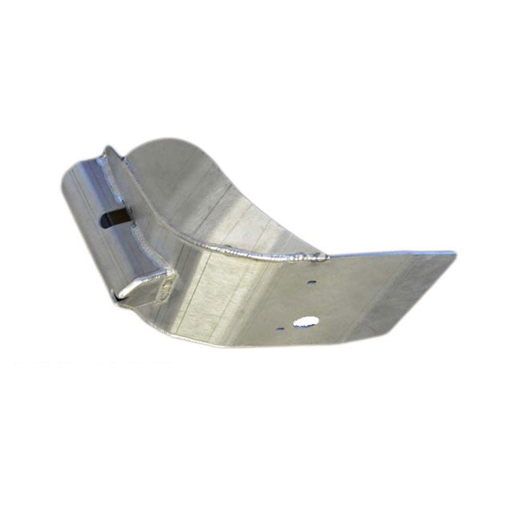 Skid Plate Yamaha WR