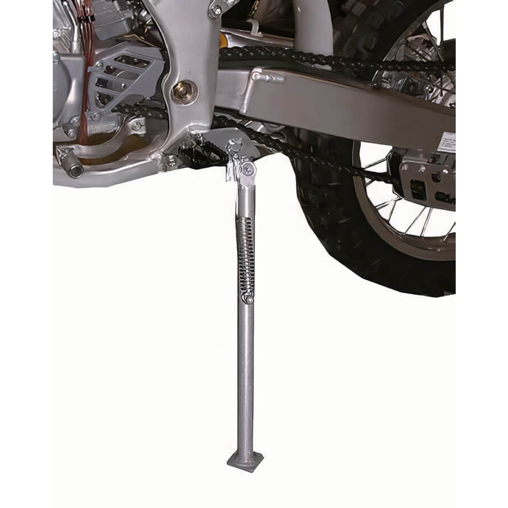 Yamaha YZ250F and YZ450F Kickstand Ricochet OffRoad