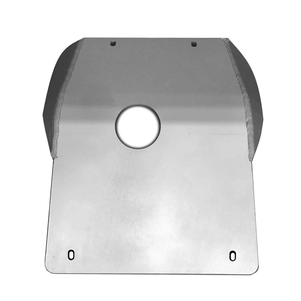 Skid Plate Beta 125 RR-S (4-Stroke)