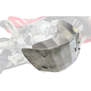 Skid Plate  |  Honda CRF300F