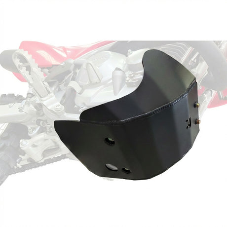 Skid Plate  |  Honda CRF300F