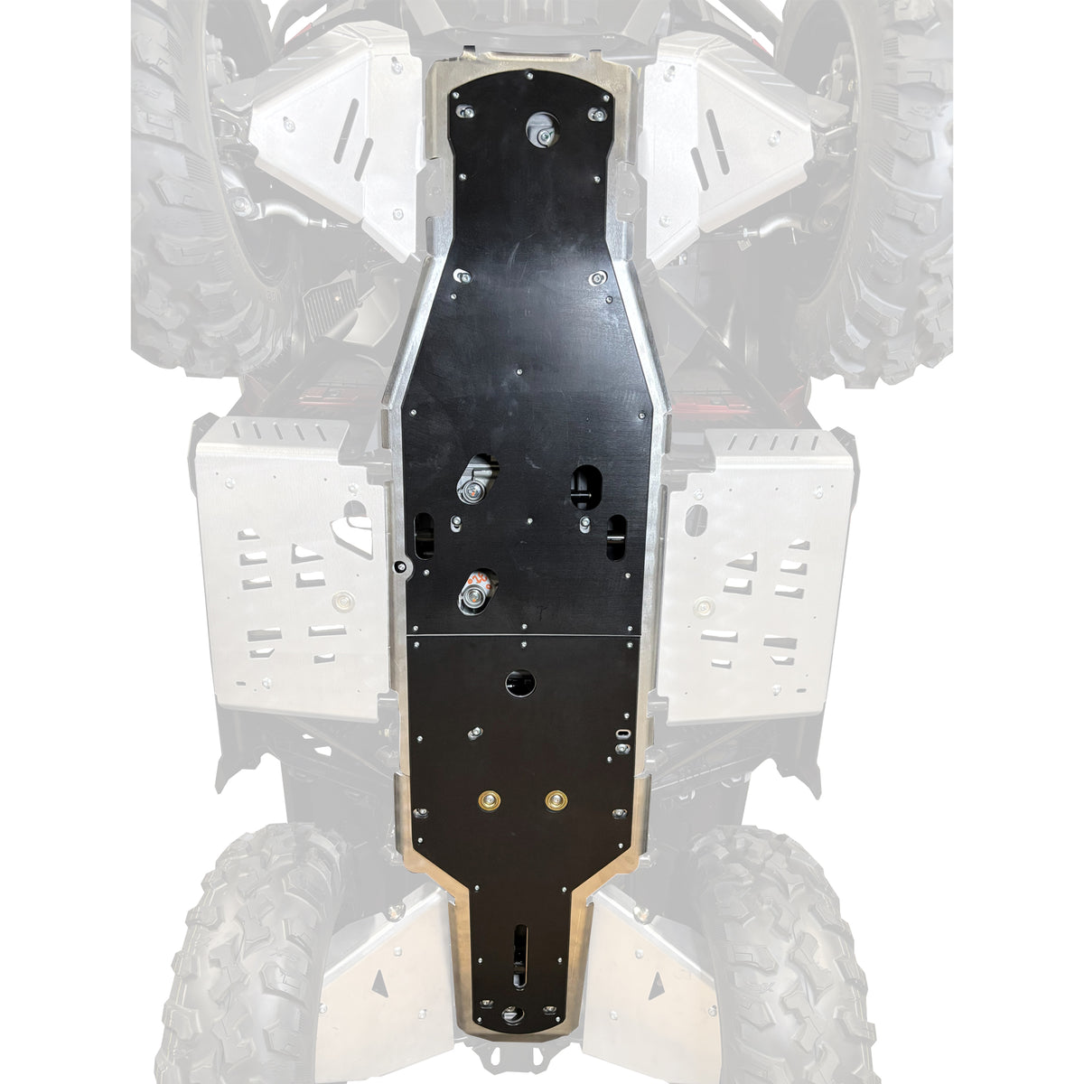full-frame-skid-plate-set-2013-2026-can-am-outlander-850-max