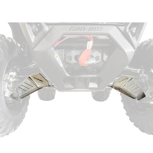 Front & Rear A-Arm/CV Boot Guard Set 2012-2026  |  Can-Am Outlander 850