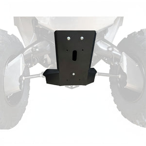 Rear Frame Guard | 2012-2024 | Can-am Outlander 850