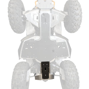 Rear Frame Guard | 2012-2024 | Can-am Outlander 850