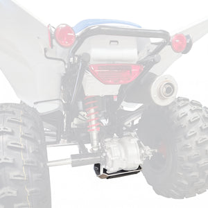 Full Coverage  |  Bundle - Underbody Protection Kit |  Honda TRX250X