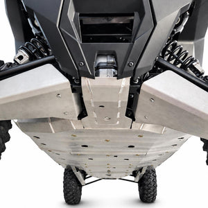 A-Arm/CV Boot Guards  |  Polaris RZR Pro XP