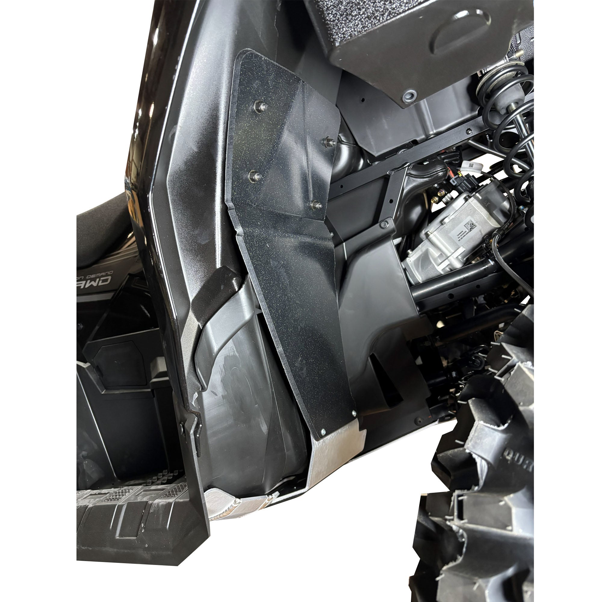 Products – Page 116 – Ricochet Off-Road